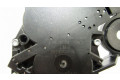 Моторчик заднего дворника 0390201210    Ford C-MAX I