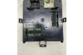 Блок комфорта 8200190293, 32148385   Renault Laguna II   