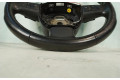 Volant Audi A6 S6 C6 4F 2005 4F0419091AQ, 4F0419091AQ  