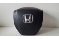 Подушка безопасности водителя 77800TEAG811M1, 0589P1000647   Honda Civic X