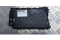   Pojistková skříňka HU5T15604BFB, HU5T15604   Ford Mondeo MK  2017