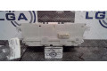Вентилятор печки    83800B1190   Daihatsu Materia