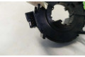 Подрулевой шлейф SRS 1J0959653, ANILLOAIRBAG   Volkswagen PASSAT