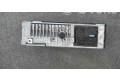 Блок управления навигации (GPS) 98049164ZD   Peugeot 208