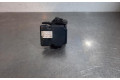 Jednotka ABS 2Q0614517N, 2Q0614517AG   Volkswagen Polo VI 2019