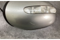 Zpětné zrcátko  Mercedes-Benz E W211 2004  330002007, 2038107293  