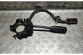 Ручка стеклоочистителей 1245450124   Mercedes-Benz E W124