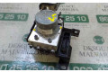Jednotka ABS 1637318180, 9830315580   Peugeot 308 2019