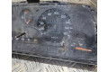 Přístrojová deska  Nissan Terrano 1996 09050919905  