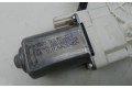 Дисплей    8K0959802A   Audi A4 S4 B8 8K