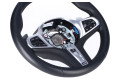 Volant BMW 1 F40 2021 8746691  
