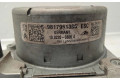 Jednotka ABS 9817961380, 9817961380   Peugeot 2008 I 2017