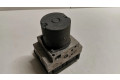 Jednotka ABS 6798284   BMW X5 E70 2012