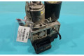 Jednotka ABS 44510-47050, IMPRK1391930   Toyota Prius (XW20) 2008