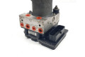 Jednotka ABS 9662005180, 0265950659   Peugeot 407 2004