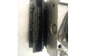 Jednotka ABS 589201H65A   KIA Ceed 2010