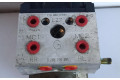 Jednotka ABS 11000041690   Honda Civic 2001