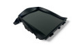 Блок управления CLZ9213AJ9, CLZ9213   Jeep Wrangler