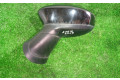 Zpětné zrcátko  Fiat Punto Evo 2007  01214708600, 01214708600  
