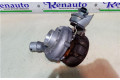  Турбина Renault Vel Satis  8972409267         