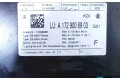Блок комфорта A1729006903, IMPRK1255745   Mercedes-Benz CLS C218 X218   