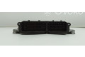 Блок управления двигателя 9851039580, 1675876180   Peugeot 208