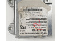 Блок подушек безопасности 95910-07620   KIA Picanto
