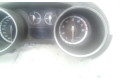 Přístrojová deska  Alfa Romeo Giulietta 2013 50521956, 198A4000  