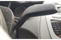 Ручка стеклоочистителей 7H0953513   Seat Ibiza I (021A)
