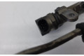 Vstřikovací lišta A6420702495, A6420780149   Mercedes-Benz S W221    642930 