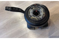Ручка стеклоочистителей 2129001718, 0001ZGS001   Mercedes-Benz C W204