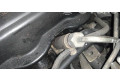 Vstřikovač SULAIDU, SULAIDU   Volkswagen Polo III 6N 6N2 6NF     
