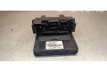 Блок предохранителей 2095451001, 5DK00848501   Mercedes-Benz CLK A209 C209
