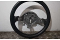 Volant Smart Roadster 2003 305178641, DESGASTADO  
