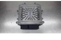 Řídící jednotka 30729826A, 30729826A   Volvo S60 2007