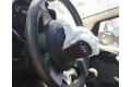 Volant Ford Ka 2014   