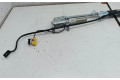 Боковая подушка безопасности 3B9880741J   Volkswagen PASSAT B5.5