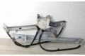 Блок подушек безопасности 00009221G2, 00009221G2   Citroen Xsara Picasso