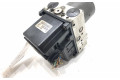Jednotka ABS 89541-0F010   Toyota Corolla E120 E130 2004