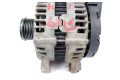 Генератор 6G9N10300YC   Land Rover Freelander 2 - LR2      