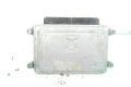 Блок управления двигателя 25182025, 25182025   Chevrolet Spark