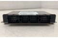 Блок управления коробкой передач P05150734AC, 0260003011   Jeep Grand Cherokee