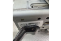    Рулевая рейка A0999004101, A4474620020   Mercedes-Benz V Class W447 2014 -  года