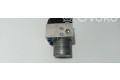 Jednotka ABS LR090984, J8A22C353ED   Land Rover Range Rover Velar 2018