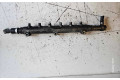 Vstřikovací lišta 0445215010, 8658252   Volvo V70     