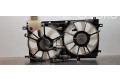 Píst 163630T190, 167110T270   Toyota Corolla E160 E170    2ZR 