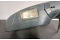 Zpětné zrcátko  Volvo V70 2002  E11015463, E1025463  