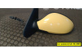 Зеркало (управляемое электричеством) NICHTZUTREFFEND   Seat Leon (1M)