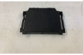 Блок управления коробкой передач p05150240ab   Chrysler 300 - 300C