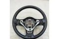 Руль Mitsubishi Colt  2004-2008 года MR955202, MR977309      